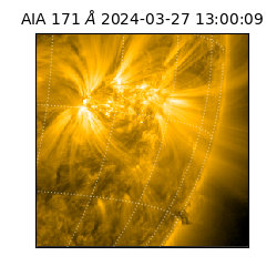 saia - 2024-03-27T13:00:09.350000