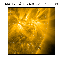 saia - 2024-03-27T15:00:09.350000