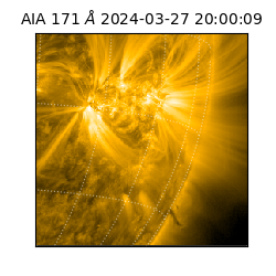 saia - 2024-03-27T20:00:09.342000
