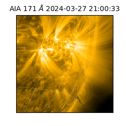 saia - 2024-03-27T21:00:33.352000