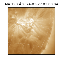 saia - 2024-03-27T03:00:04.843000