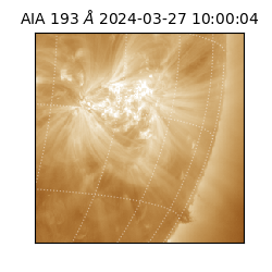 saia - 2024-03-27T10:00:04.843000