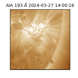 saia - 2024-03-27T14:00:16.843000