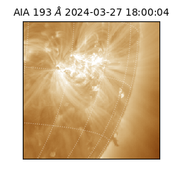 saia - 2024-03-27T18:00:04.842000
