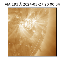 saia - 2024-03-27T20:00:04.835000