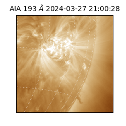 saia - 2024-03-27T21:00:28.843000