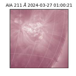 saia - 2024-03-27T01:00:21.631000