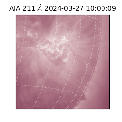 saia - 2024-03-27T10:00:09.629000