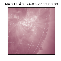 saia - 2024-03-27T12:00:09.626000