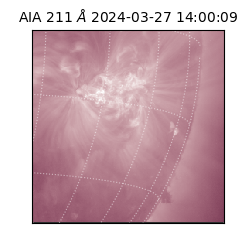 saia - 2024-03-27T14:00:09.626000