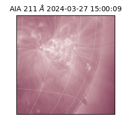 saia - 2024-03-27T15:00:09.632000