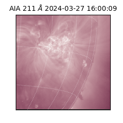 saia - 2024-03-27T16:00:09.626000