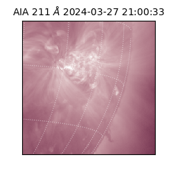 saia - 2024-03-27T21:00:33.632000