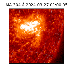 saia - 2024-03-27T01:00:05.129000