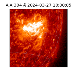 saia - 2024-03-27T10:00:05.137000