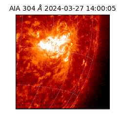 saia - 2024-03-27T14:00:05.129000