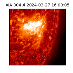 saia - 2024-03-27T16:00:05.129000