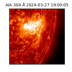 saia - 2024-03-27T19:00:05.129000
