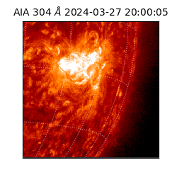 saia - 2024-03-27T20:00:05.129000