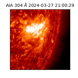 saia - 2024-03-27T21:00:29.146000