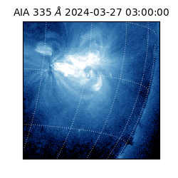 saia - 2024-03-27T03:00:00.618000