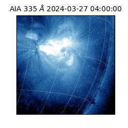 saia - 2024-03-27T04:00:00.625000