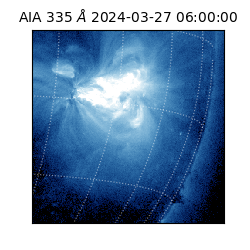 saia - 2024-03-27T06:00:00.625000