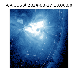 saia - 2024-03-27T10:00:00.625000