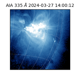 saia - 2024-03-27T14:00:12.625000