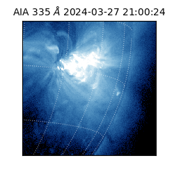 saia - 2024-03-27T21:00:24.623000