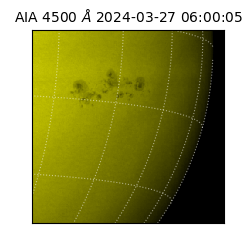 saia - 2024-03-27T06:00:05.963000