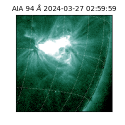 saia - 2024-03-27T02:59:59.133000