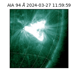 saia - 2024-03-27T11:59:59.122000