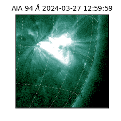 saia - 2024-03-27T12:59:59.141000