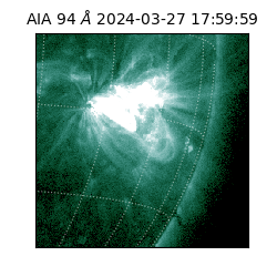 saia - 2024-03-27T17:59:59.122000