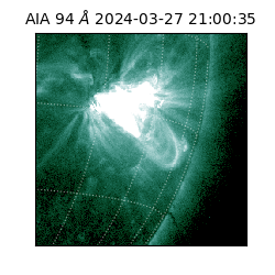 saia - 2024-03-27T21:00:35.122000