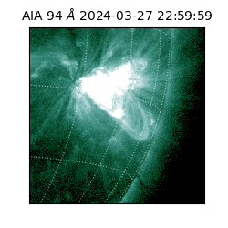 saia - 2024-03-27T22:59:59.141000