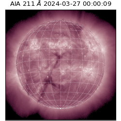 saia - 2024-03-27T00:00:09.629000