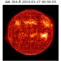 saia - 2024-03-27T00:00:05.129000