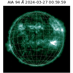saia - 2024-03-27T00:59:59.130000
