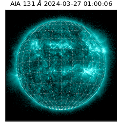 saia - 2024-03-27T01:00:06.622000
