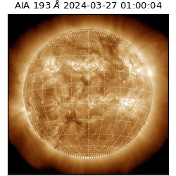 saia - 2024-03-27T01:00:04.846000