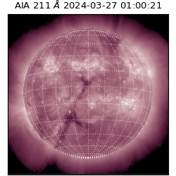 saia - 2024-03-27T01:00:21.631000