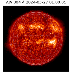 saia - 2024-03-27T01:00:05.129000