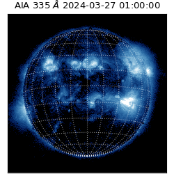 saia - 2024-03-27T01:00:00.625000