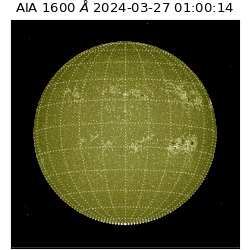 saia - 2024-03-27T01:00:14.126000