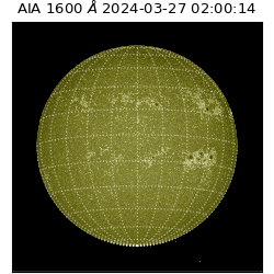 saia - 2024-03-27T02:00:14.126000
