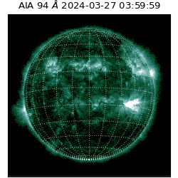 saia - 2024-03-27T03:59:59.138000