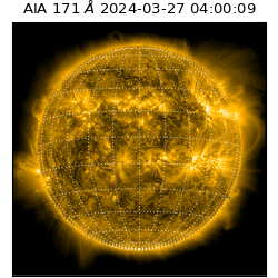 saia - 2024-03-27T04:00:09.342000