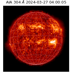 saia - 2024-03-27T04:00:05.129000